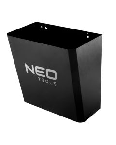 Kosz na śmieci 84-274