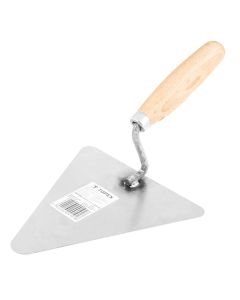 Kielnia murarska 180 x 180 mm 13A100