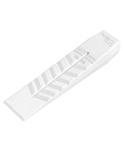 Klin aluminiowy 800 g 27-212