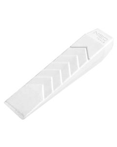 Klin aluminiowy 550 g 27-213