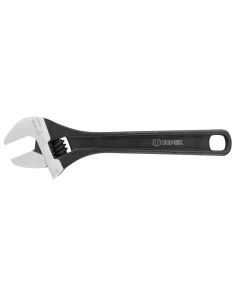 Klucz nastawny 150 mm, zakres 0-20 mm 35D555