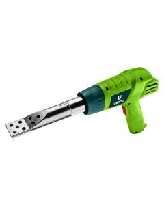 Rozpalarka do grilla 2000W 51G511