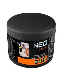 Żel do mycia rąk 250 ml 10-410