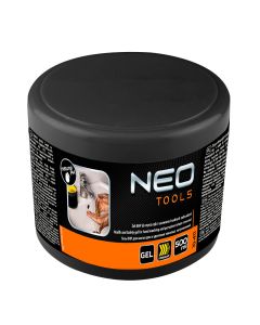 Żel do mycia rąk 500 ml 10-411