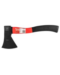 Siekiera 800 g, trzonek z włókna szklanego 05A208