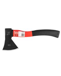 Siekiera 600 g, trzonek z włókna szklanego 05A206