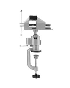 Imadło wielopołożeniowe 70 mm 35-026