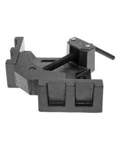 Imadło spawalnicze, ścisk 65 x 105 mm 35-040