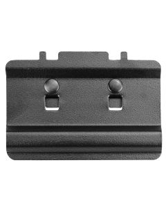 Hak na box mały 84-502