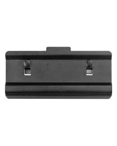 Hak na box duży 84-503