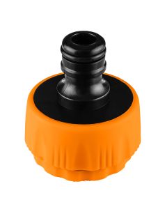 Przyłacze do kranu 3/4"- 1" 15-741