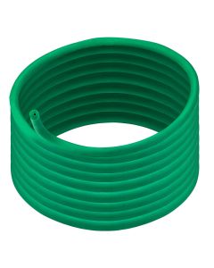 Drut ogrodowy 5 mm, 4 m 15G535