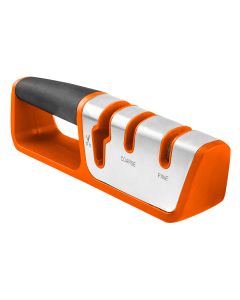 Ostrzałka do noży i nożyczek 56-053