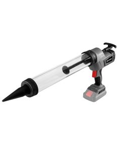 Pistolet uszczelniający Energy+ 18V bez akumulatora 58GE115