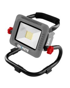 Lampa akumulatorowa LED Energy+ 18V Li-lon, bez akumulatora 58GE109