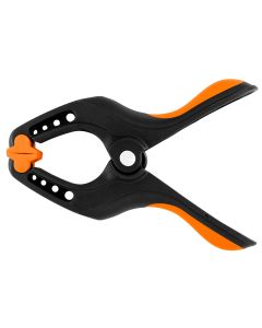 Ścisk sprężynowy 3"/75 45-530