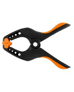 Ścisk sprężynowy 6"/150 45-532