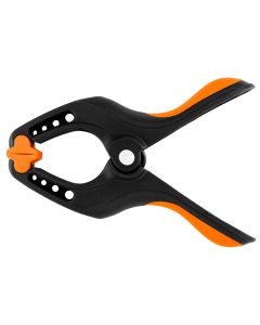 Ścisk sprężynowy 9"/220 45-533