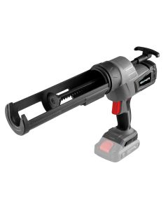 Wyciskacz do tub 18V Energy+, bez akumulatora 58GE114