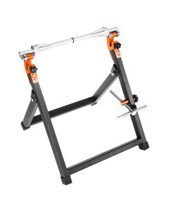 Wyważarka statyczna do kół motocyklowych 10-590