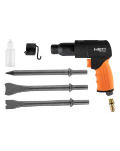 Młotek udarowy 190 mm 14-028