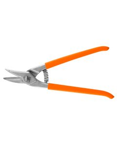 Nożyce do blachy 280 mm, prawe 31-083