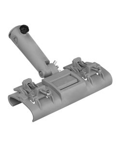 Uchwyt do szpachli EXTREME 50-531