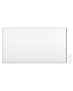 Panel grzewczy na podczerwień 450W, Wi-Fi 90-105