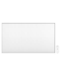 Panel grzewczy na podczerwień 720W, Wi-Fi 90-107
