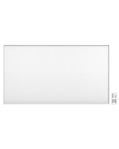 Panel grzewczy na podczerwień 450W 90-102