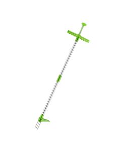 Wyrywacz do chwastów 15G450