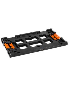 Adapter modułowy do systemu I & II 84-281