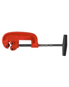 Obcinak do rur stalowych 12-50 mm 02-406