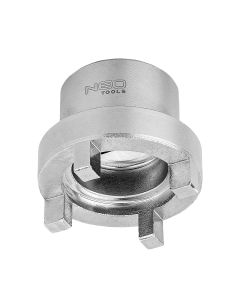 Nasadka nakrętki zawieszenia - Suzuki 10-585