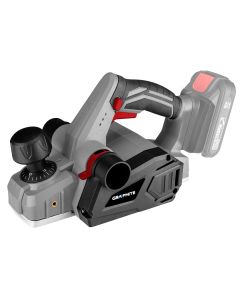 Strug akumulatorowy Energy+ 18V, bez akumulatora 58GE135