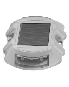 Lampa solarna najazdowa LED 20 lm 99-086