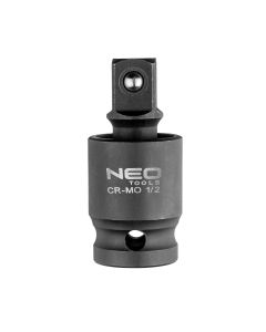 Przegub udarowy 1/2" 10-255