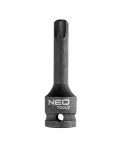 Nasadka udarowa T55, 1/2" 10-262