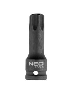 Nasadka udarowa T80, 1/2" 10-265