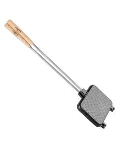 Opiekacz do kanapek na ognisko 63-156