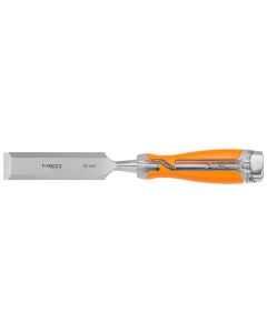 Dłuto 32 mm, CrV, uchwyt dwukomponentowy 37-932