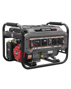 Agregat prądotwórczy 2000W - 2200W 58G904