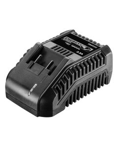 Ładowarka do akumulatorów Energy+ 58G002