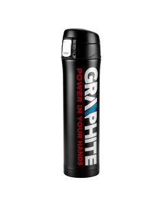 Termos 450 ml GD05