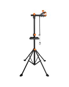Stojak serwisowy na rower 91-014
