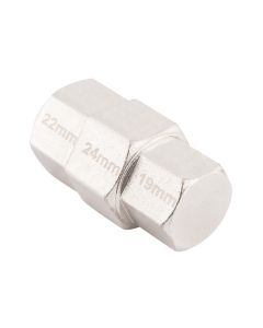 Narzędzie do osi motocyklowych 3 w 1 10-503