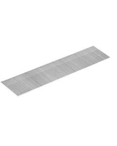 Gwoździe galwanizowane do zszywacza pneumatycznego (14-570), GA18, Typ 300 (F), długość 25 mm, 4000 14-653