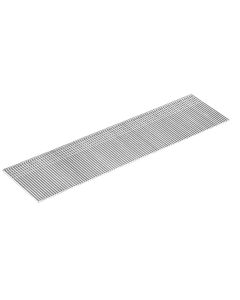 Gwoździe galwanizowane do zszywacza pneumatycznego (14-570), GA18, Typ 300 (F), długość 30 mm, 4000 14-654
