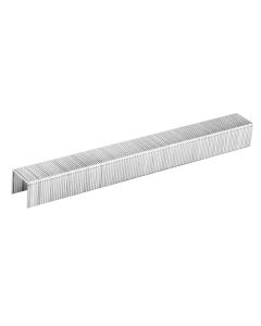 Zszywki galwanizowane do zszywacza pneumatycznego (14-572), GA21, Typ 80 (380), długość 12 mm, 4000 14-613