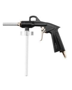 Pistolet do konserwacji 14-720